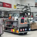 photo-mar-24-2026-9-06-00-am-9