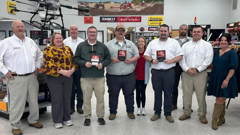 photo-mar-24-2026-9-06-00-am-10