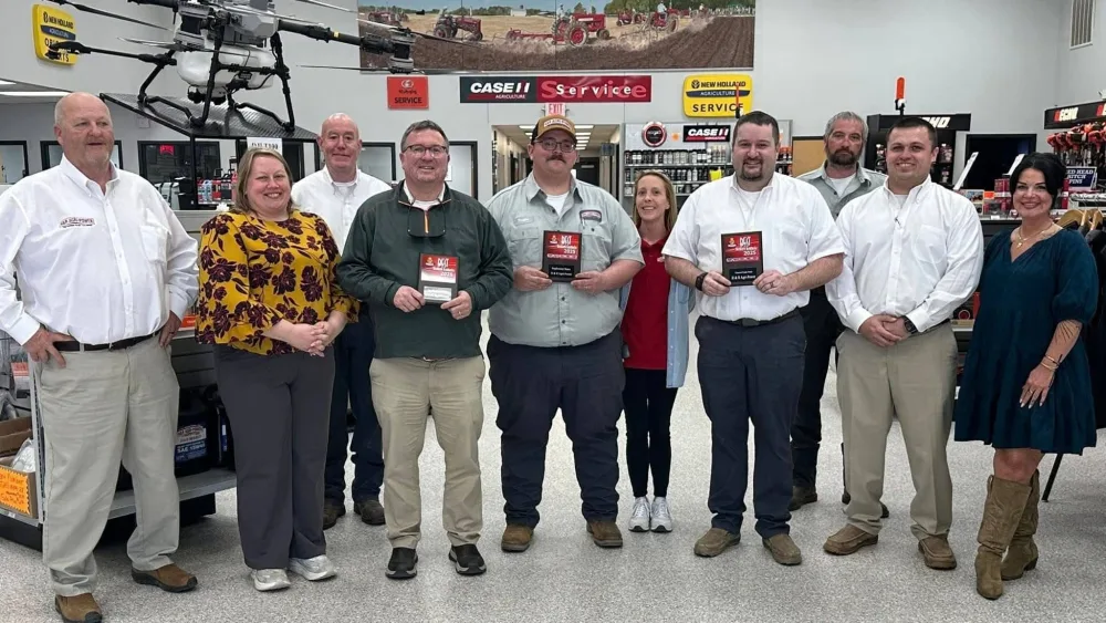 photo-mar-24-2026-9-06-00-am-10