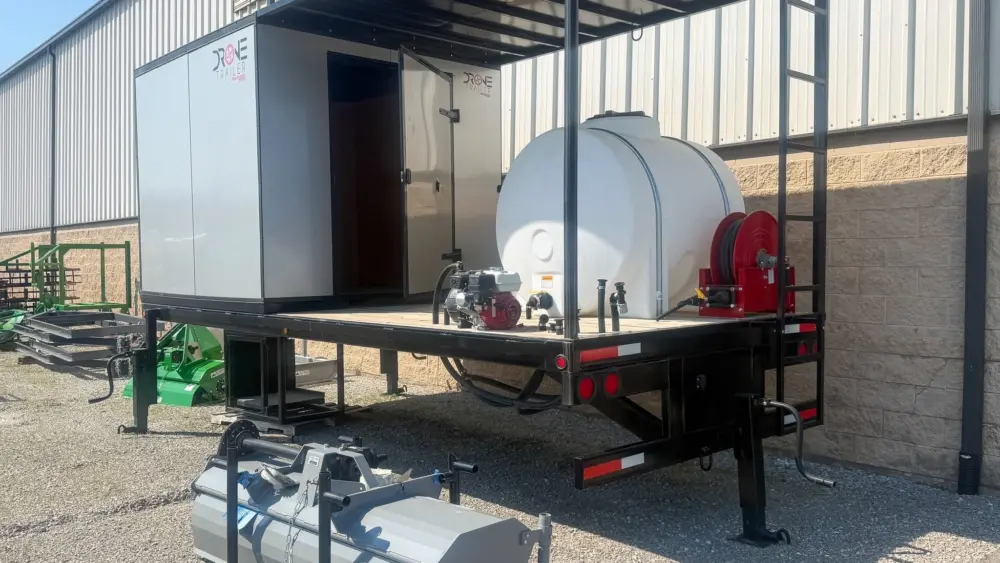 photo-mar-24-2026-9-06-00-am