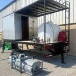 photo-mar-24-2026-9-06-00-am