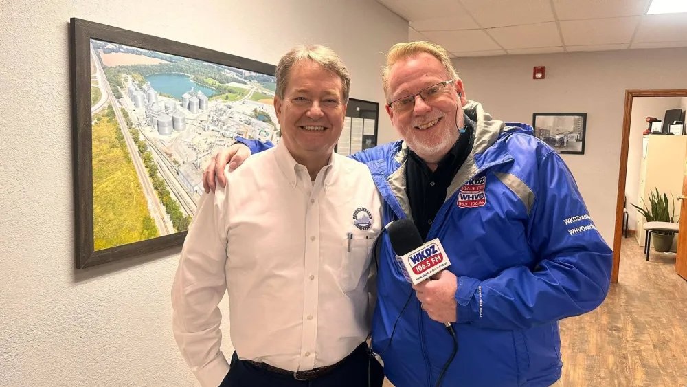 photo-mar-25-2026-5-22-16-am