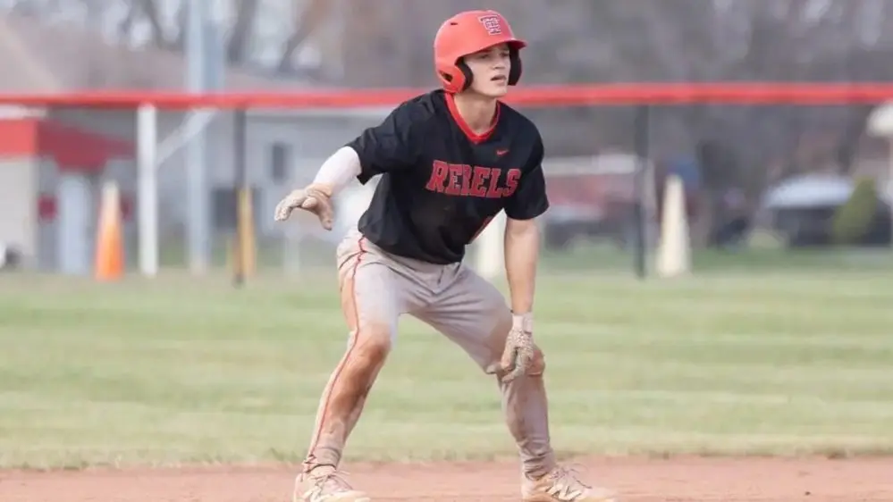 todd-crittenden-14464232