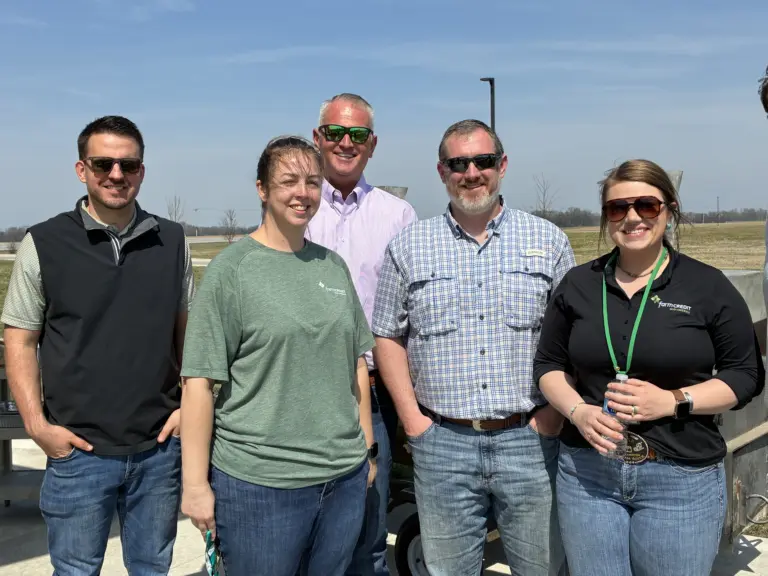 fcma-hopkinsville-3-3