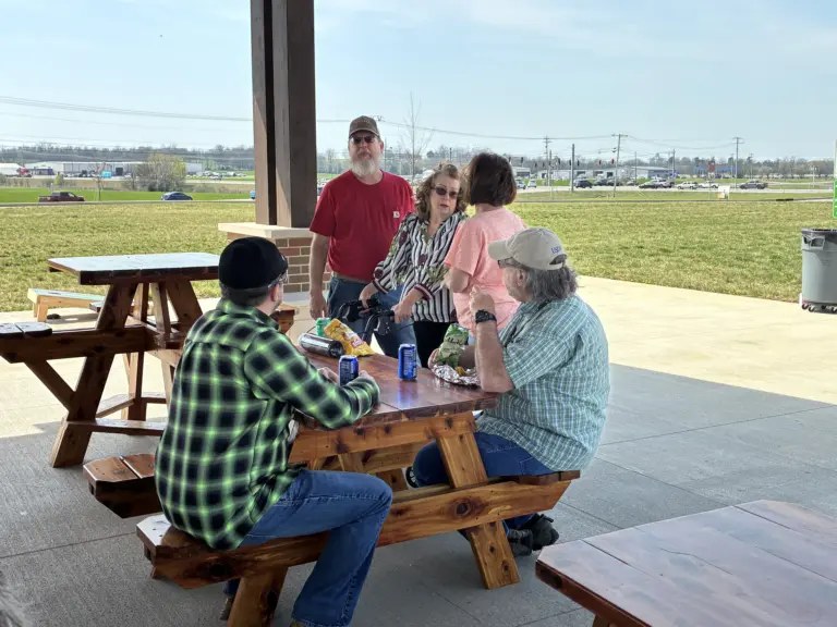 fcma-hopkinsville-5-3