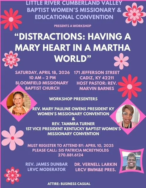 yellow-simple-special-menu-a4-3