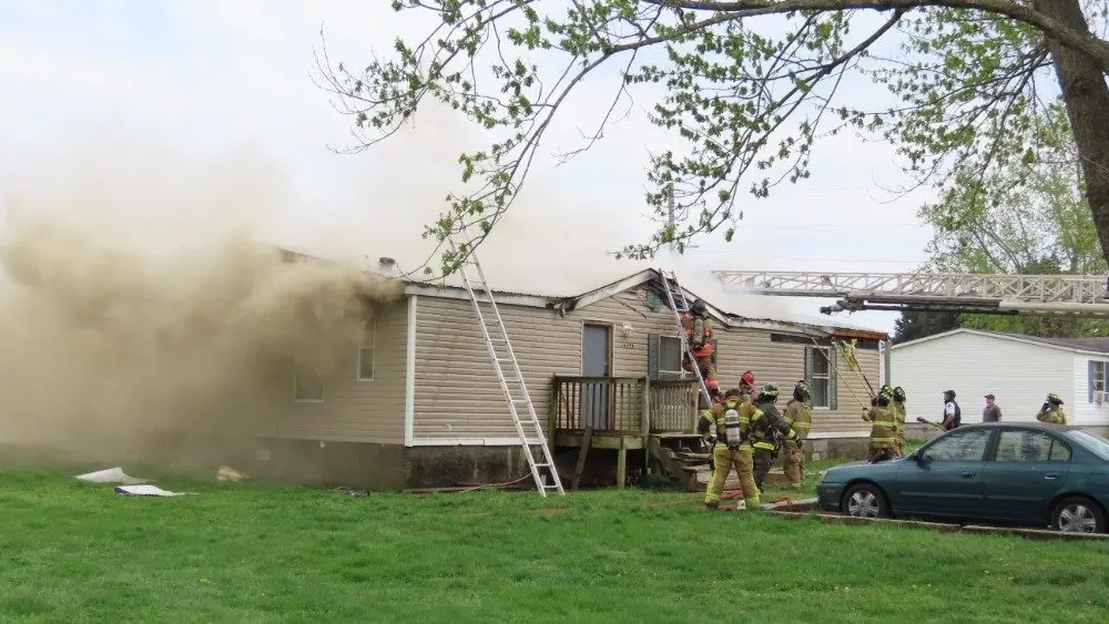 img_1186_copy_1000x563