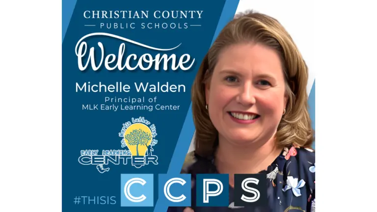 walden_welcome_with_bgc