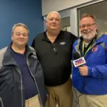 wildcat-chevrolet-10