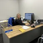 wildcat-chevrolet-11