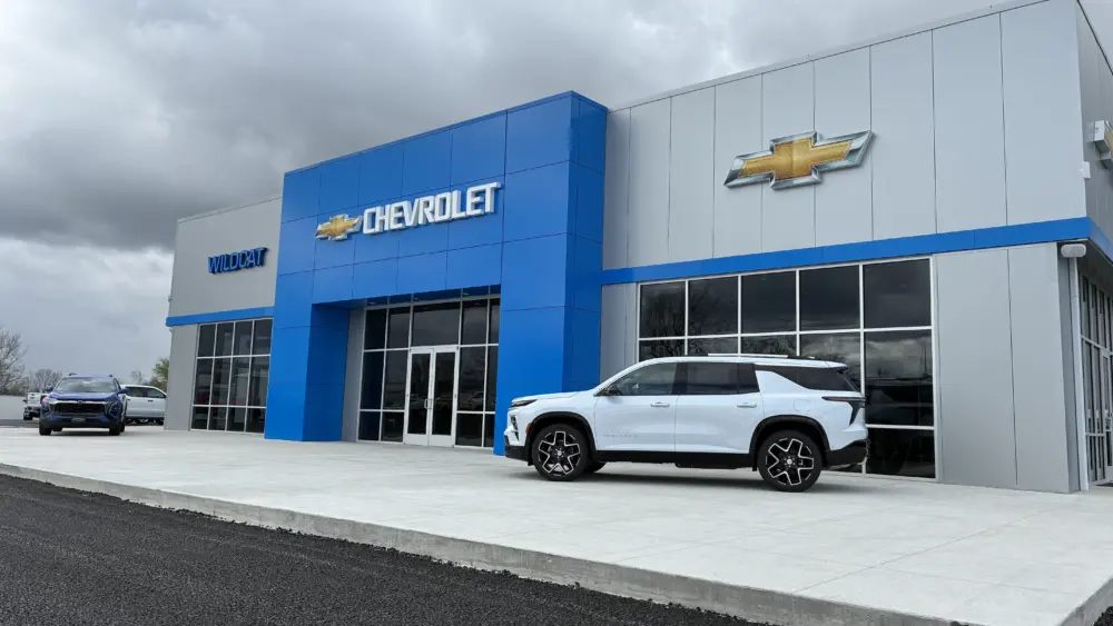 wildcat-chevrolet-12