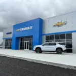 wildcat-chevrolet-12