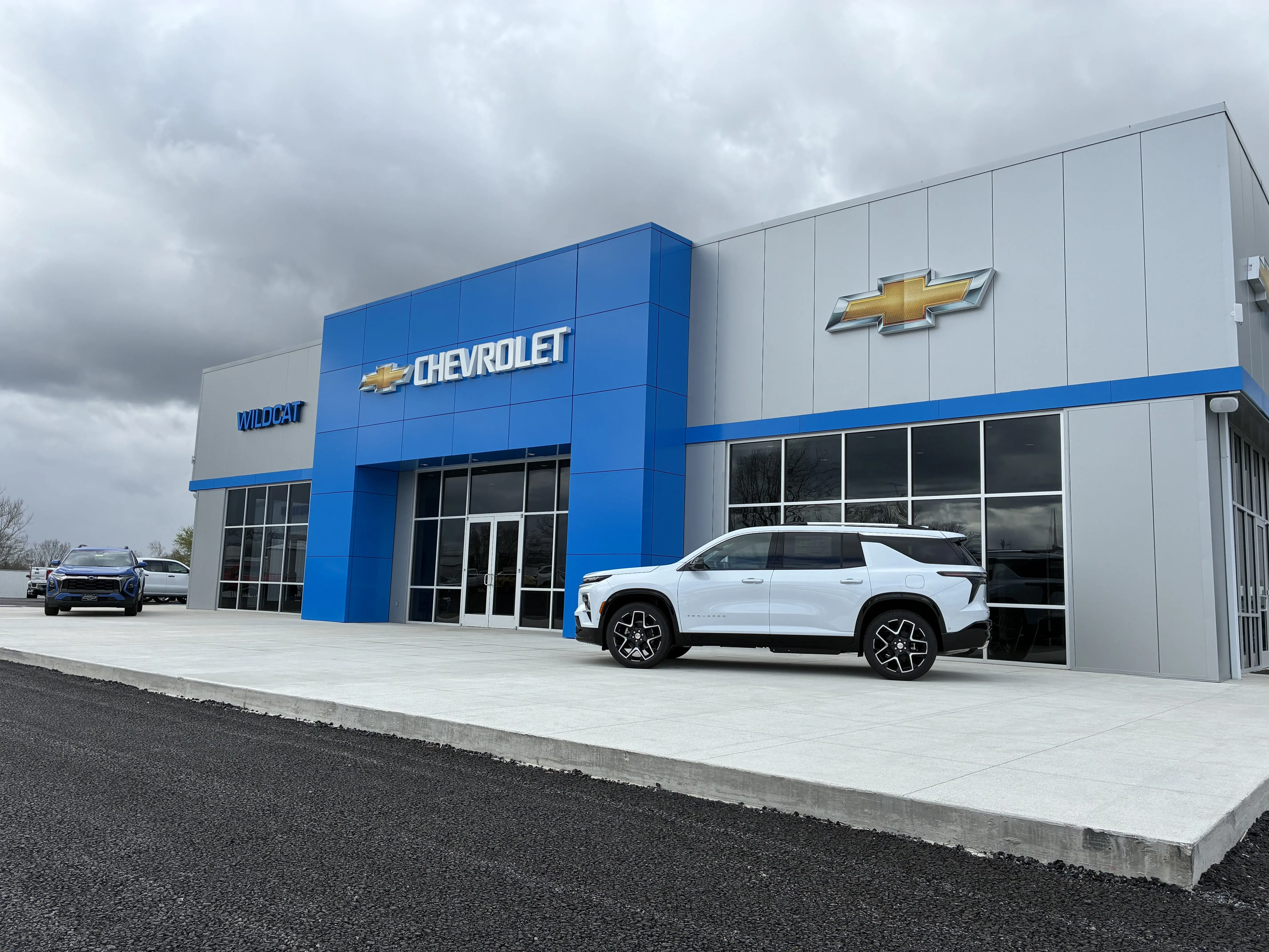 wildcat-chevrolet-12