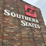southern-states-11