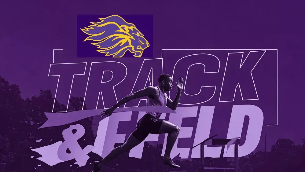lyon-track-logo-2937818