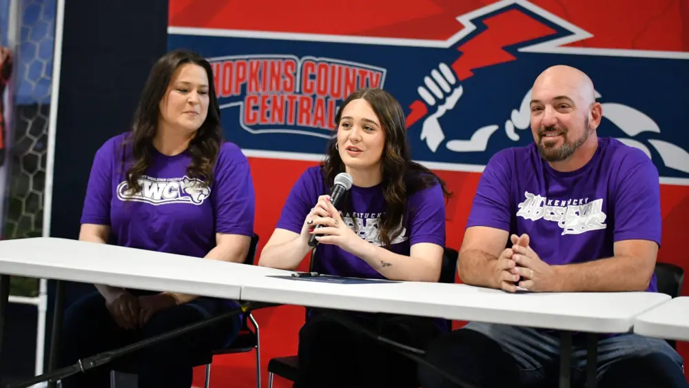 dsc_6693-e1774493439635533593