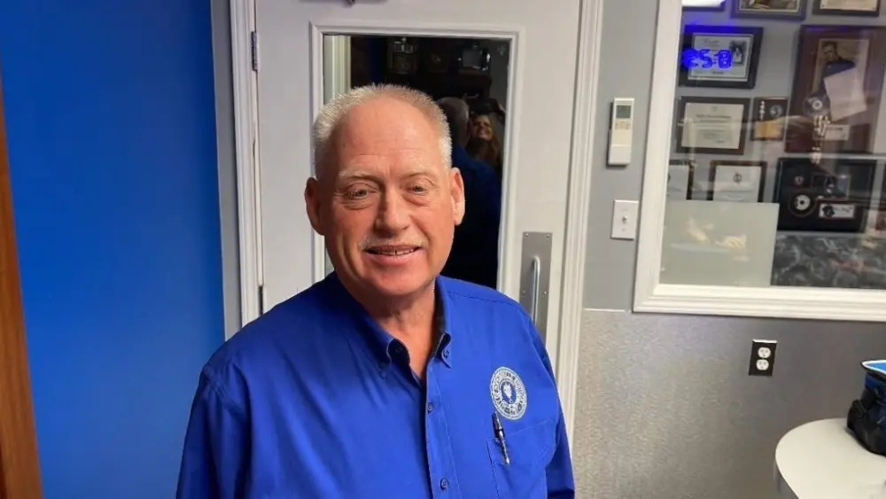 j-r-knight-hopkinsville-mayor-3