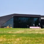 032626-wings-of-liberty-museum-1