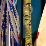 032626-101st-colors-1