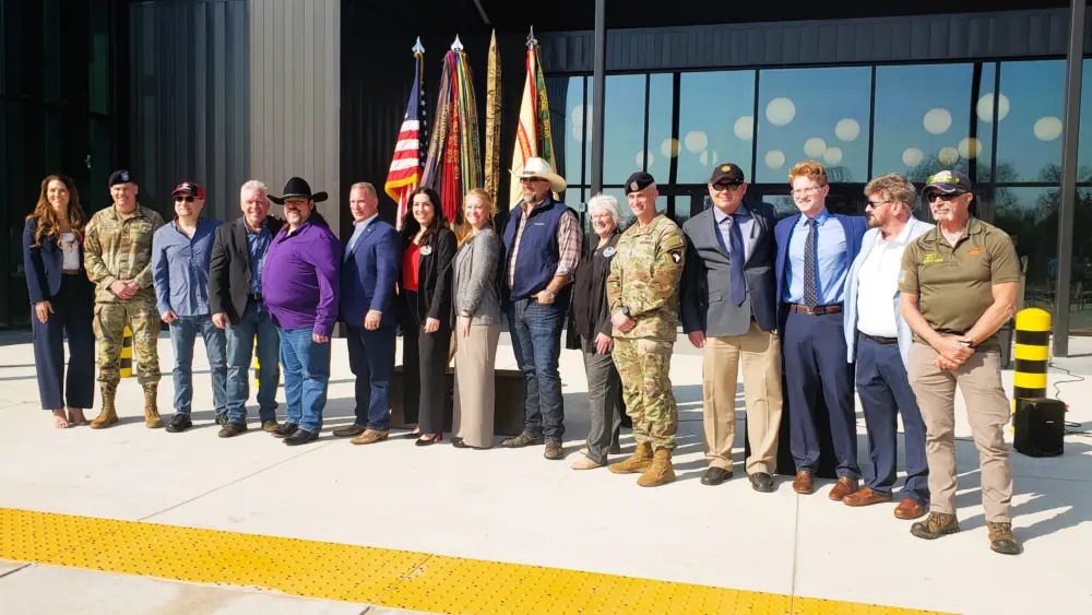 032626-america250-fortcampbell-1