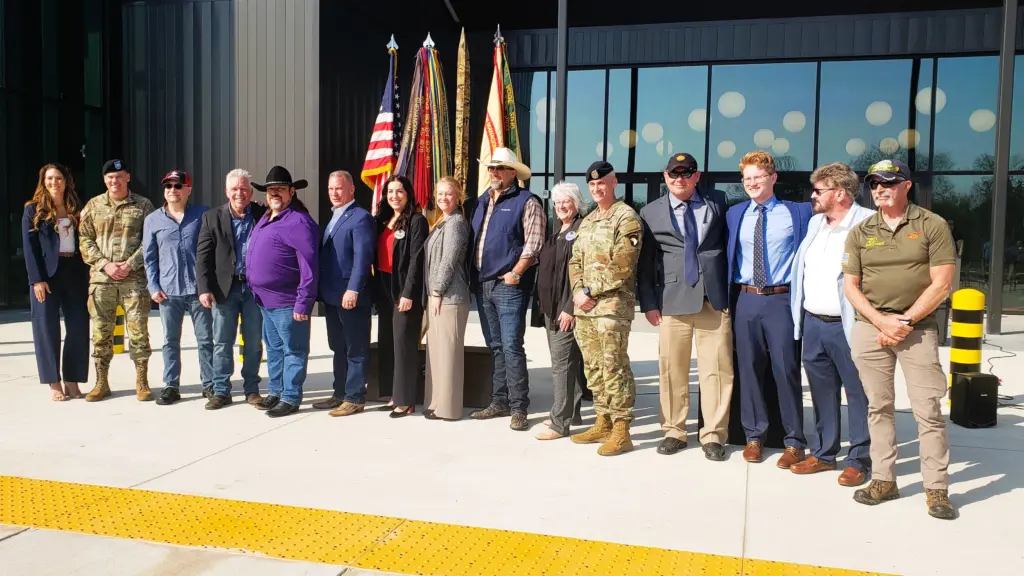 032626-america250-fortcampbell-1