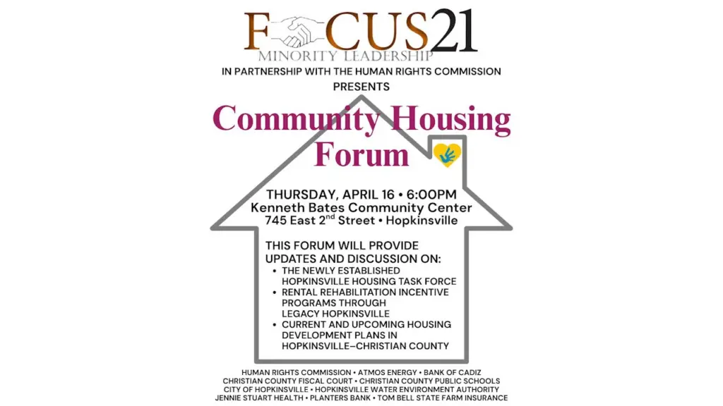 fair-housing