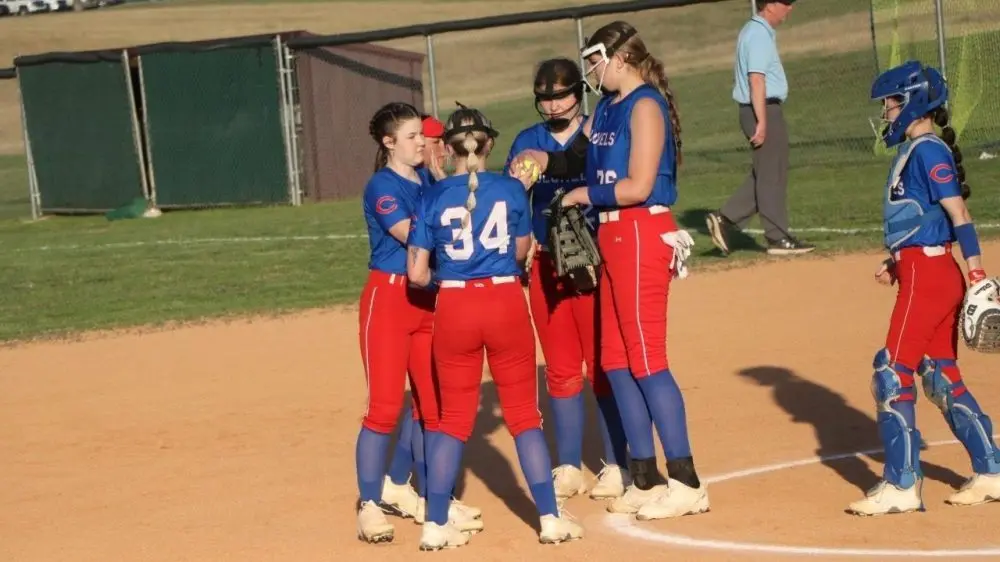 lyon-christian-34-e177457761950057573