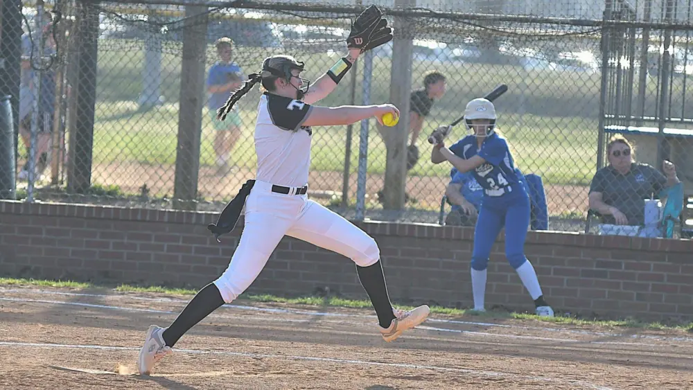 dsc_7044-e177458145926719996