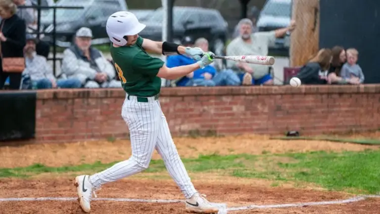 uha-triggdsc02196805815