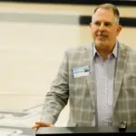 032026-trigg-ag-day-3