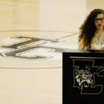 032026-trigg-ag-day-2