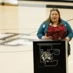 032026-trigg-ag-day-1