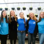 032026-trigg-ag-day-20