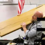 032026-trigg-ag-day-19