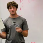 032026-trigg-ag-day-18