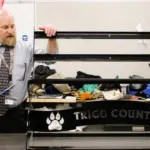 032026-trigg-ag-day-17