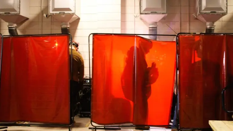 032026-trigg-ag-day-16