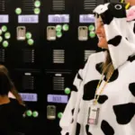 032026-trigg-ag-day-14