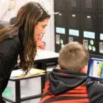 032026-trigg-ag-day-13