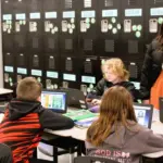 032026-trigg-ag-day-12