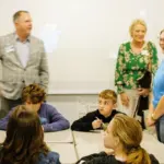 032026-trigg-ag-day-11