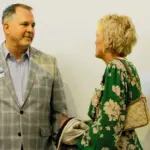 032026-trigg-ag-day-10