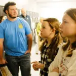 032026-trigg-ag-day-9