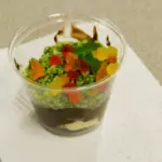 032026-trigg-ag-day-8