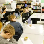 032026-trigg-ag-day-7