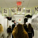 032026-trigg-ag-day-5