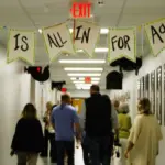 032026-trigg-ag-day-4