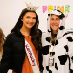 032026-trigg-ag-day-15