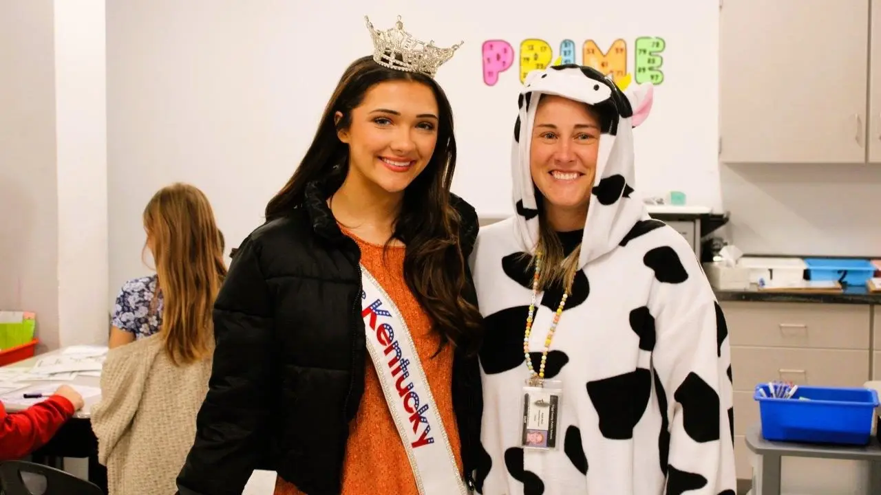 032026-trigg-ag-day-15