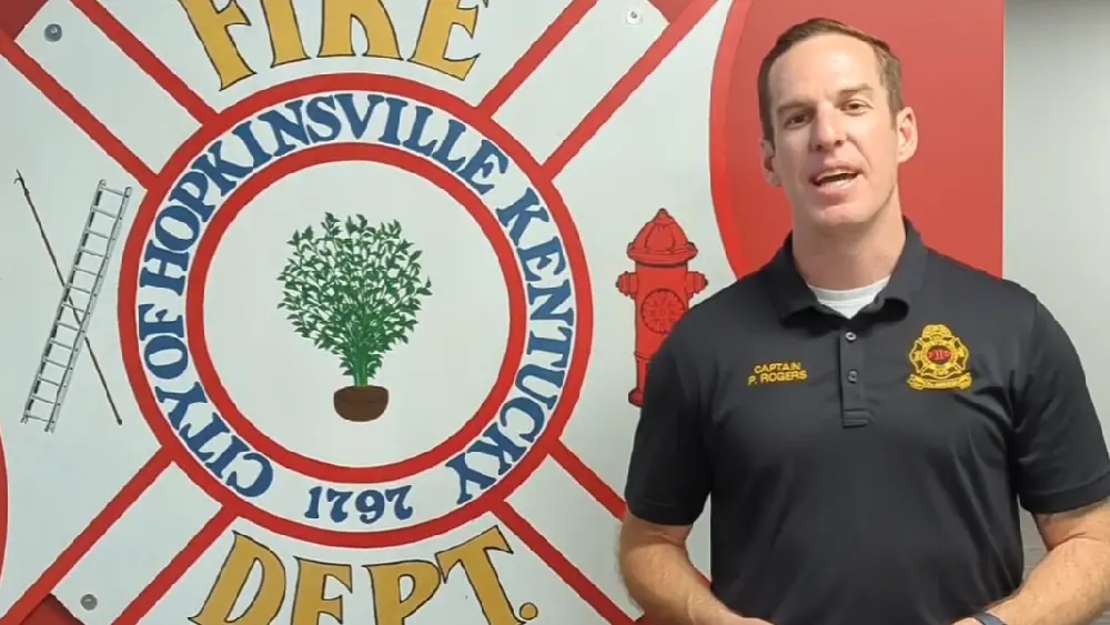 screenshot_20260327-200100